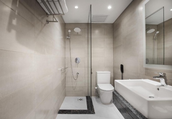 Pyramisa Suites Hotel Cairo image 29